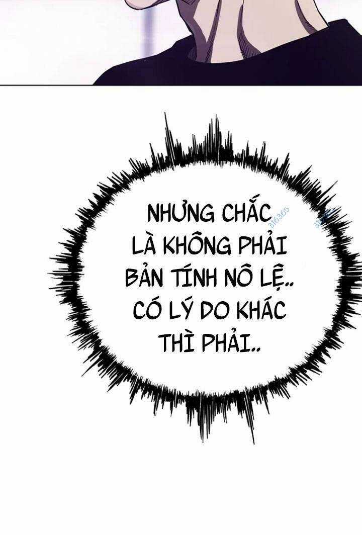 Bạt Tai - Chapter 33 - Trang 143