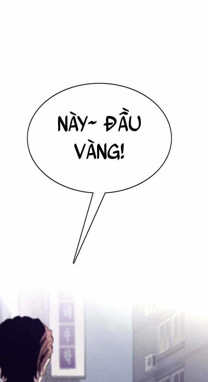Bạt Tai - Chapter 33 - Trang 144