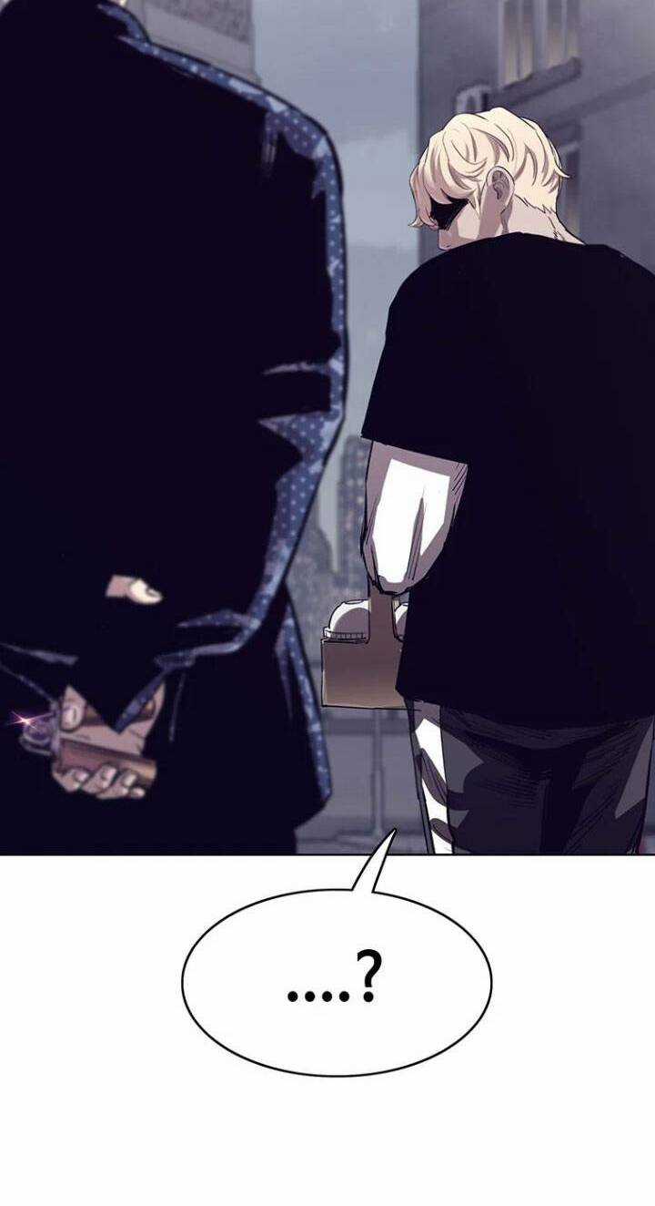 Bạt Tai - Chapter 33 - Trang 145