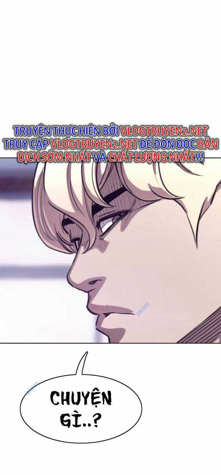 Bạt Tai - Chapter 33 - Trang 146