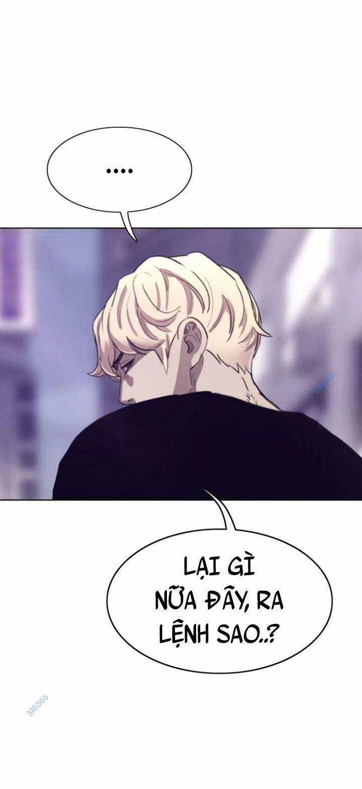 Bạt Tai - Chapter 33 - Trang 148