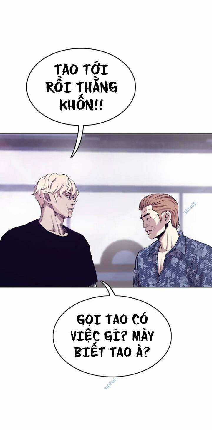 Bạt Tai - Chapter 33 - Trang 150