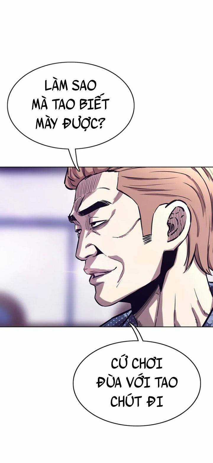 Bạt Tai - Chapter 33 - Trang 151