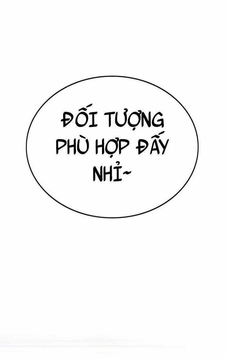 Bạt Tai - Chapter 33 - Trang 152