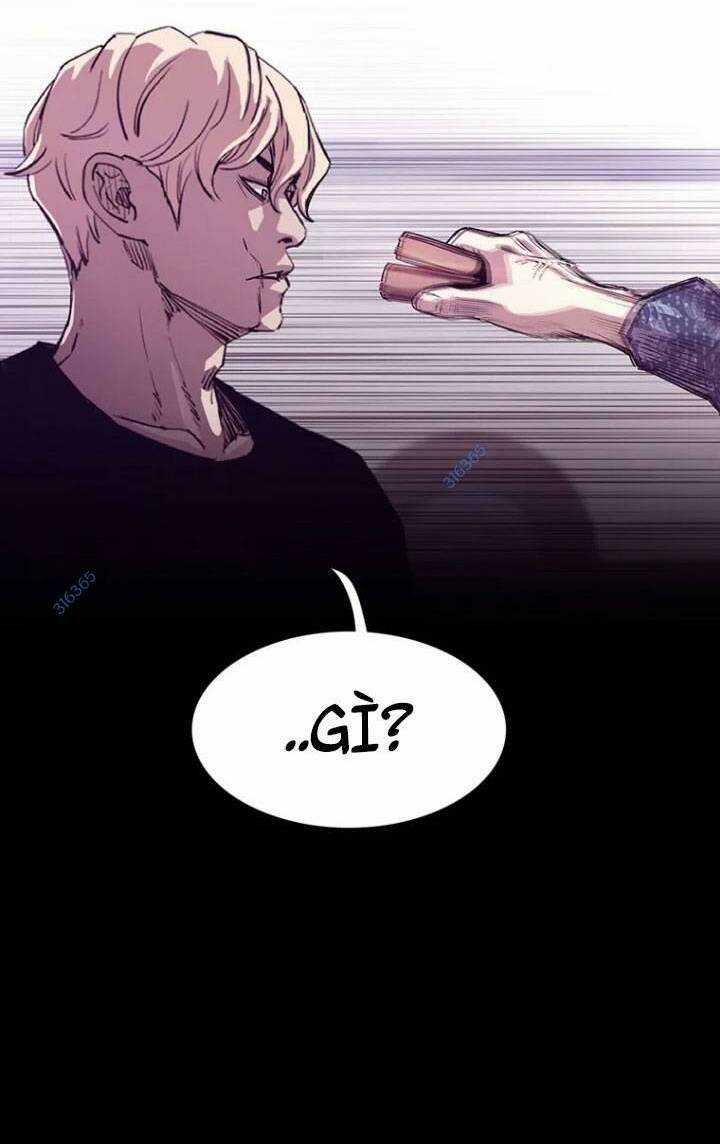 Bạt Tai - Chapter 33 - Trang 153