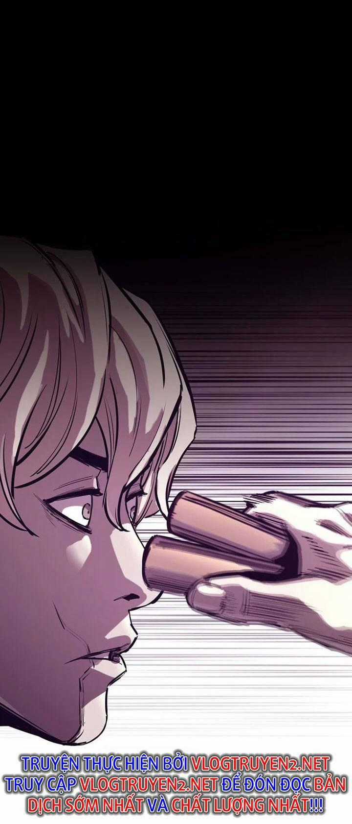 Bạt Tai - Chapter 33 - Trang 154