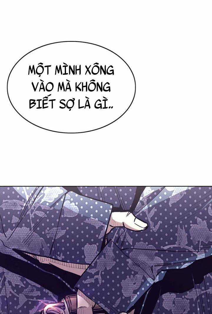Bạt Tai - Chapter 33 - Trang 17