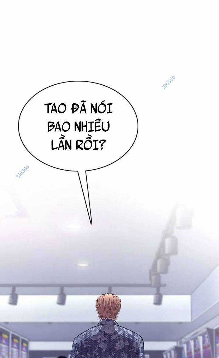 Bạt Tai - Chapter 33 - Trang 19