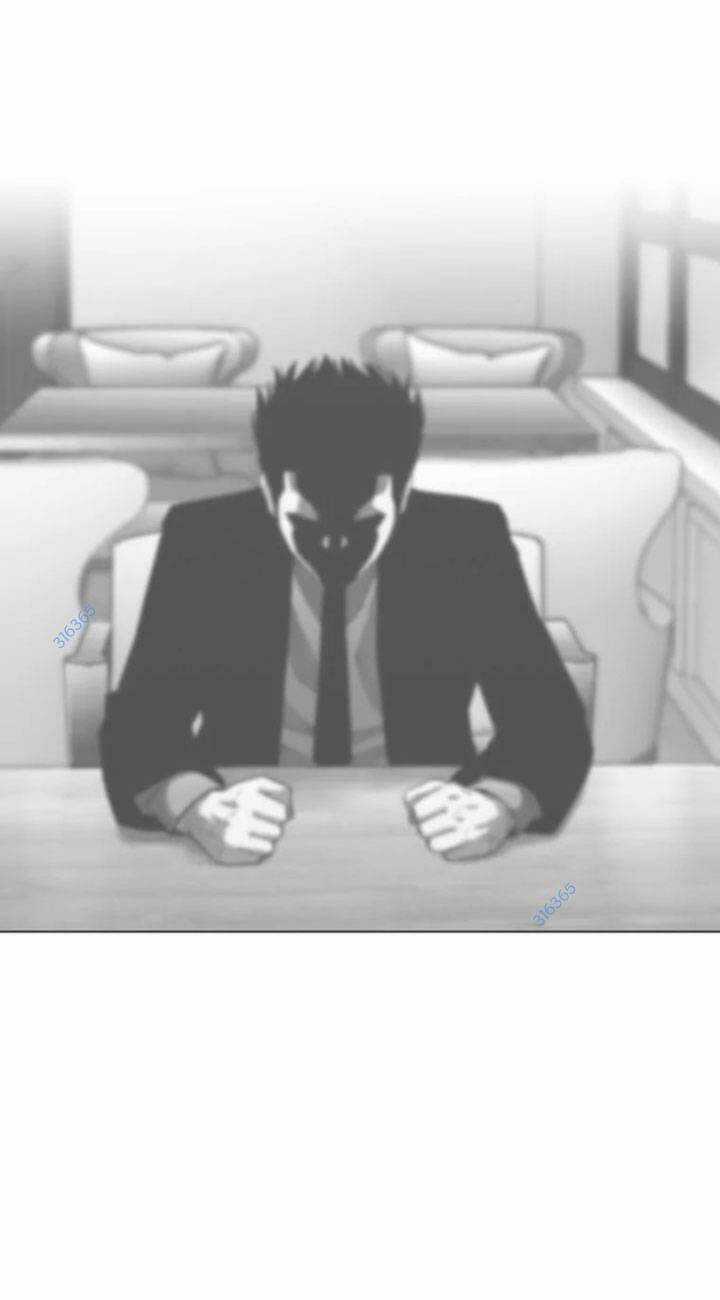 Bạt Tai - Chapter 33 - Trang 3