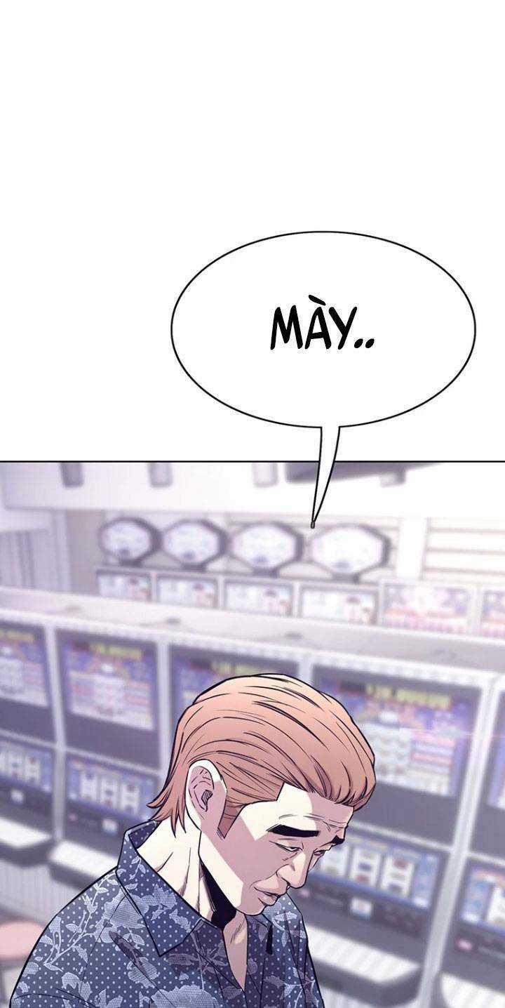 Bạt Tai - Chapter 33 - Trang 29