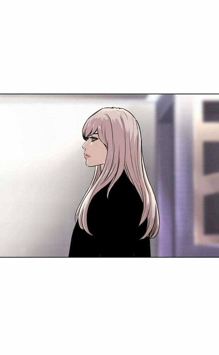 Bạt Tai - Chapter 33 - Trang 4