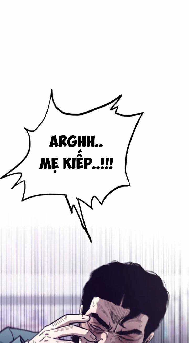 Bạt Tai - Chapter 33 - Trang 36