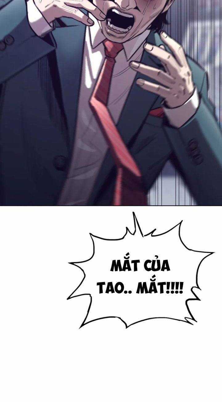 Bạt Tai - Chapter 33 - Trang 37