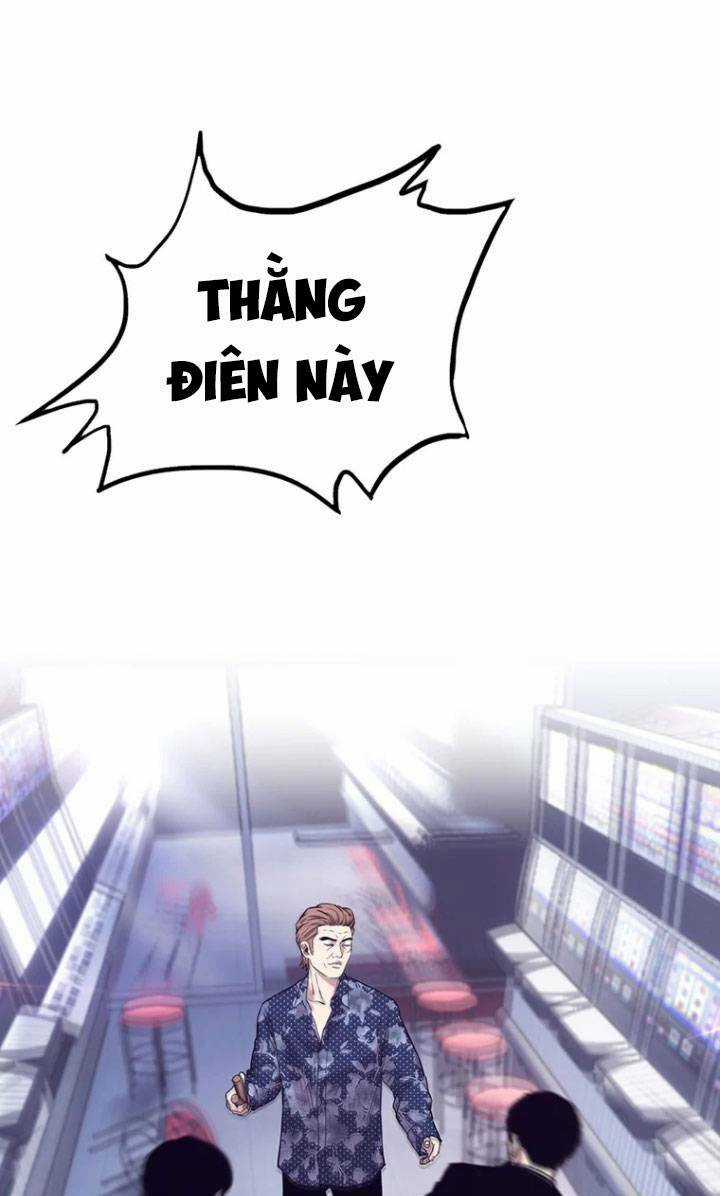 Bạt Tai - Chapter 33 - Trang 42