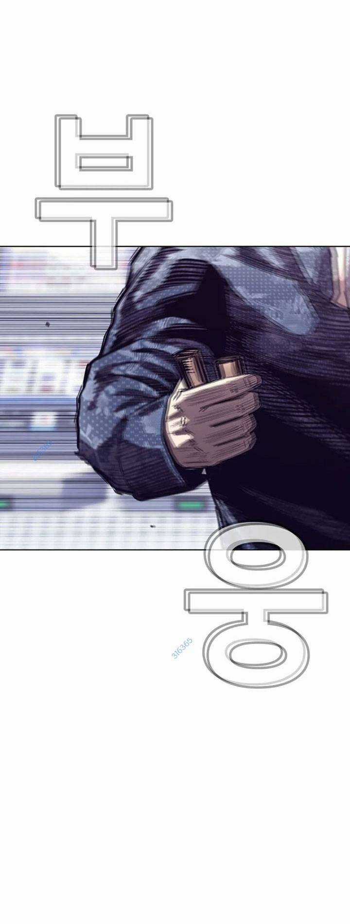 Bạt Tai - Chapter 33 - Trang 46