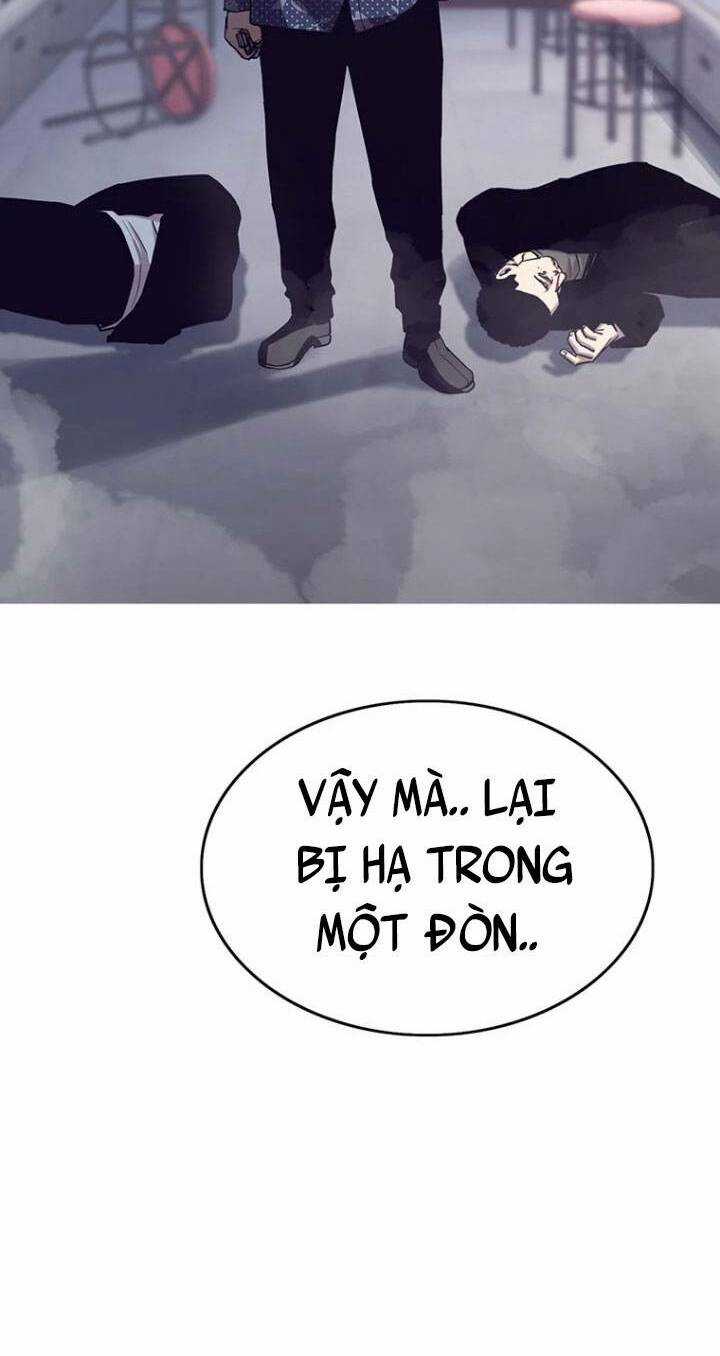 Bạt Tai - Chapter 33 - Trang 51