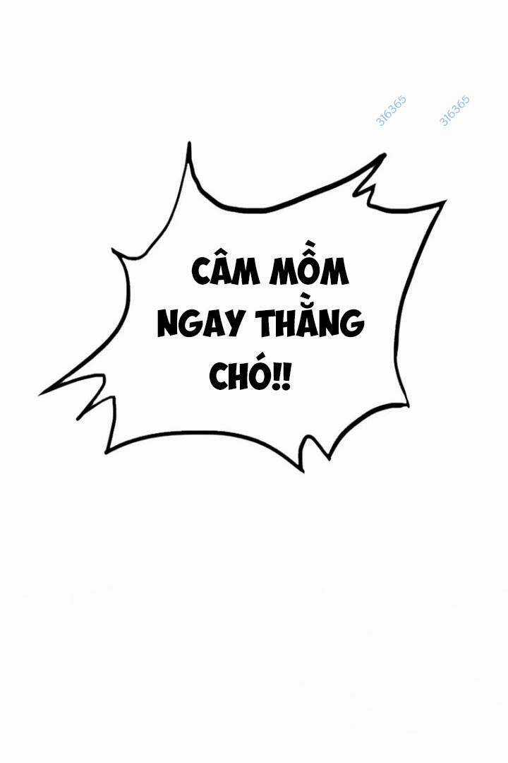 Bạt Tai - Chapter 33 - Trang 57