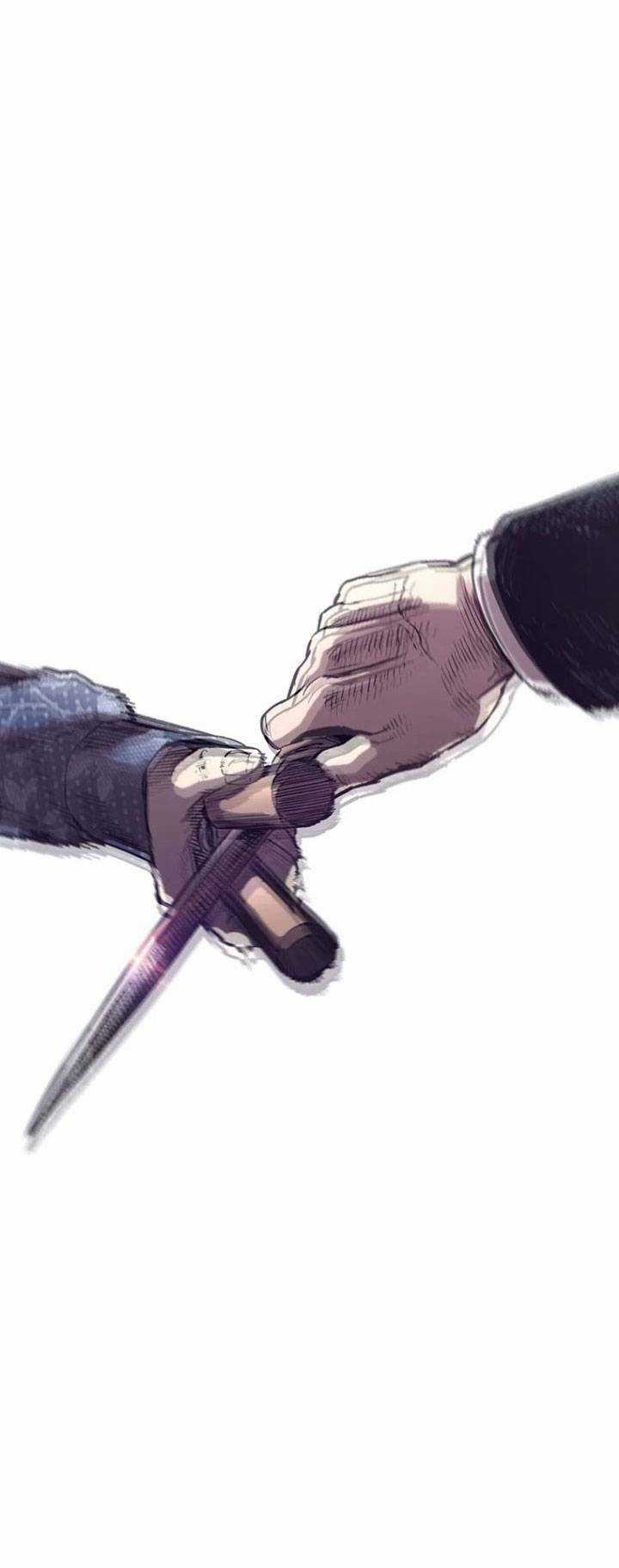 Bạt Tai - Chapter 33 - Trang 59