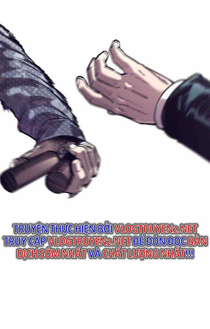 Bạt Tai - Chapter 33 - Trang 62