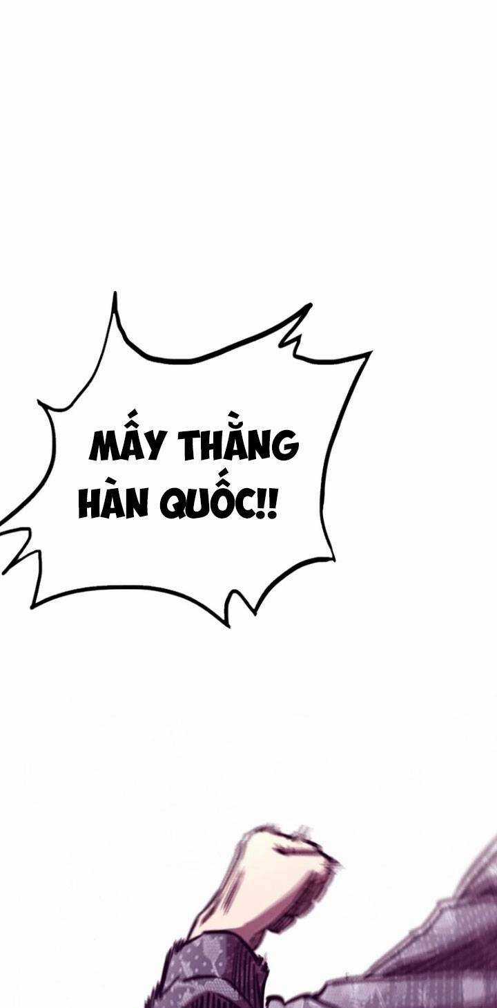 Bạt Tai - Chapter 33 - Trang 64