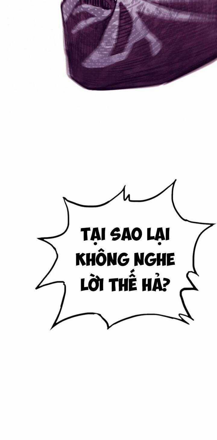 Bạt Tai - Chapter 33 - Trang 65