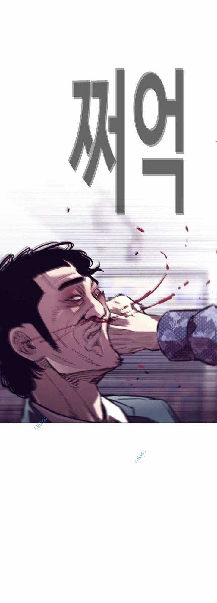 Bạt Tai - Chapter 33 - Trang 66