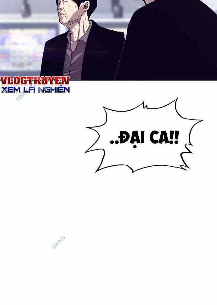 Bạt Tai - Chapter 33 - Trang 69