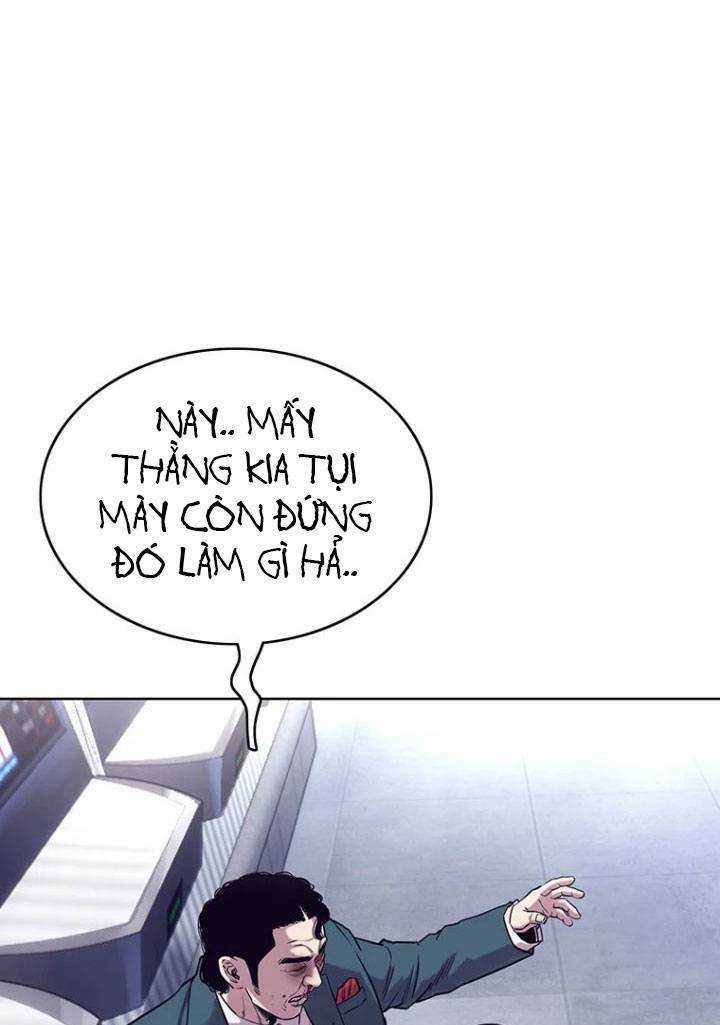 Bạt Tai - Chapter 33 - Trang 70