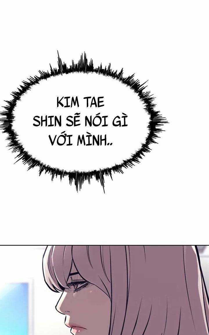 Bạt Tai - Chapter 33 - Trang 8