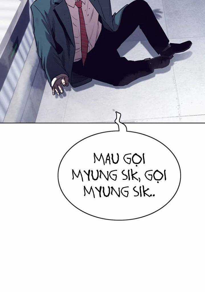 Bạt Tai - Chapter 33 - Trang 71