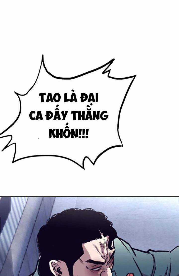 Bạt Tai - Chapter 33 - Trang 73