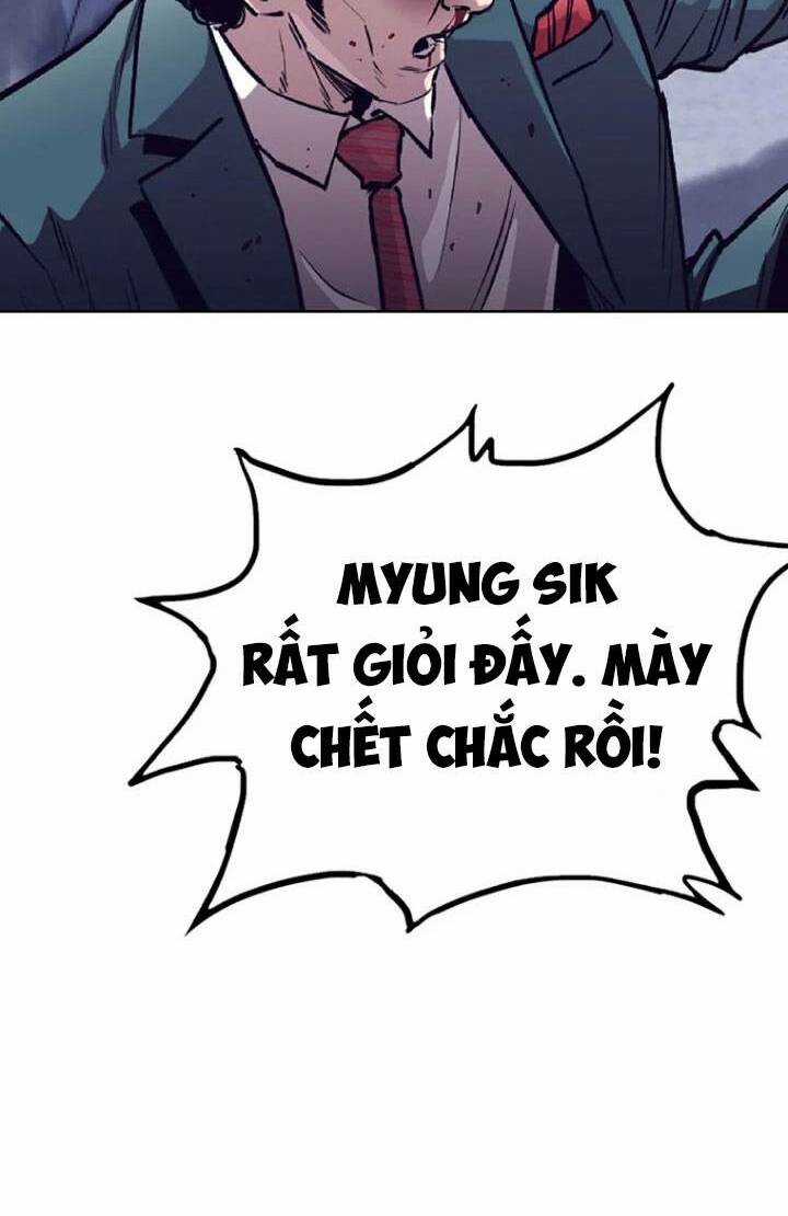 Bạt Tai - Chapter 33 - Trang 74