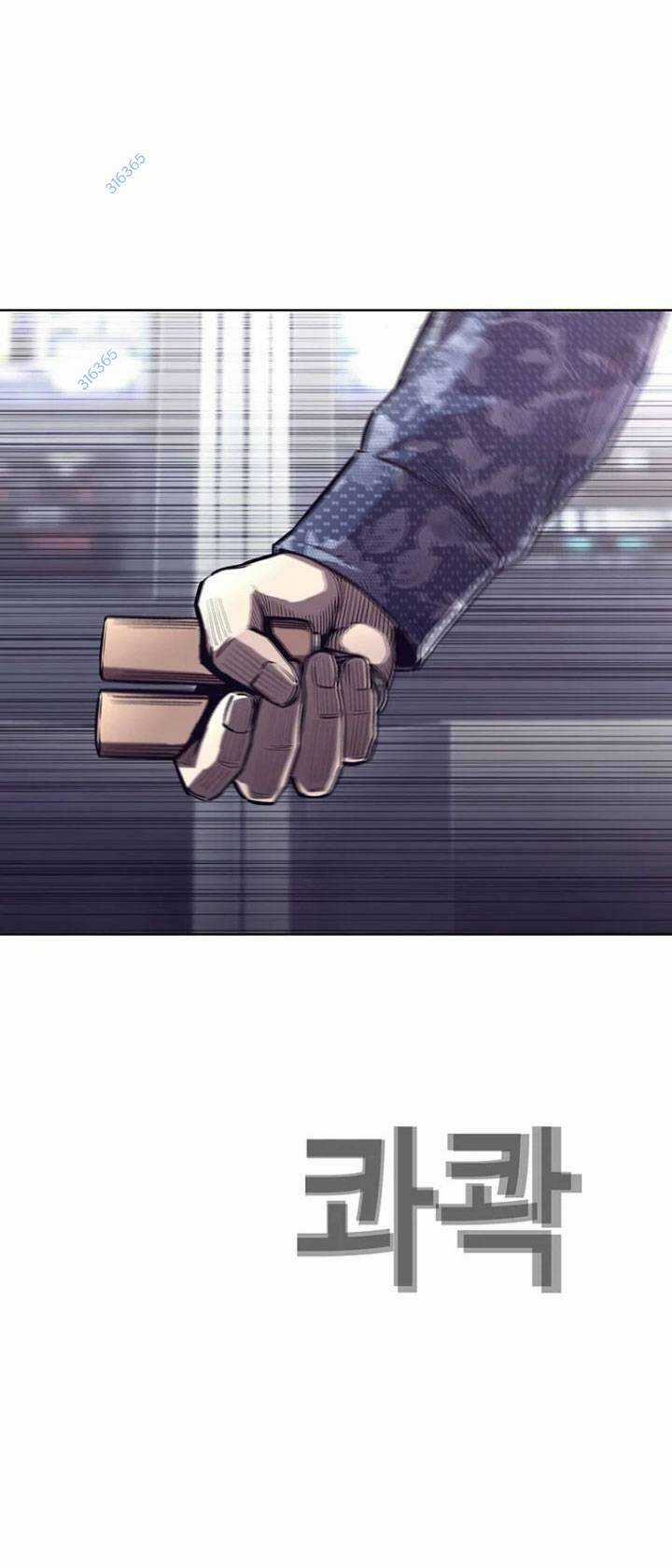 Bạt Tai - Chapter 33 - Trang 77