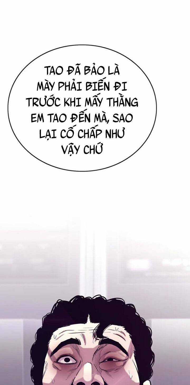 Bạt Tai - Chapter 33 - Trang 78