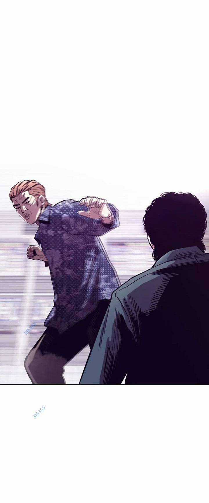 Bạt Tai - Chapter 33 - Trang 80