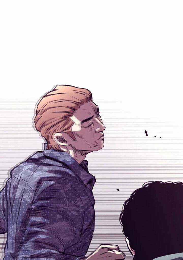 Bạt Tai - Chapter 33 - Trang 81