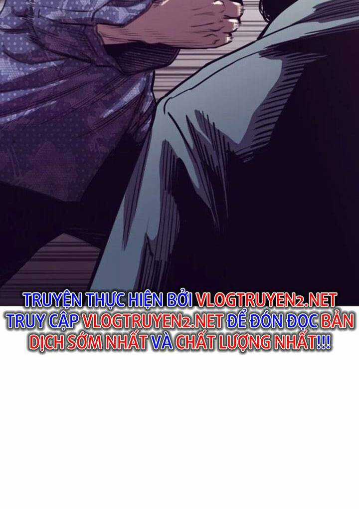 Bạt Tai - Chapter 33 - Trang 82