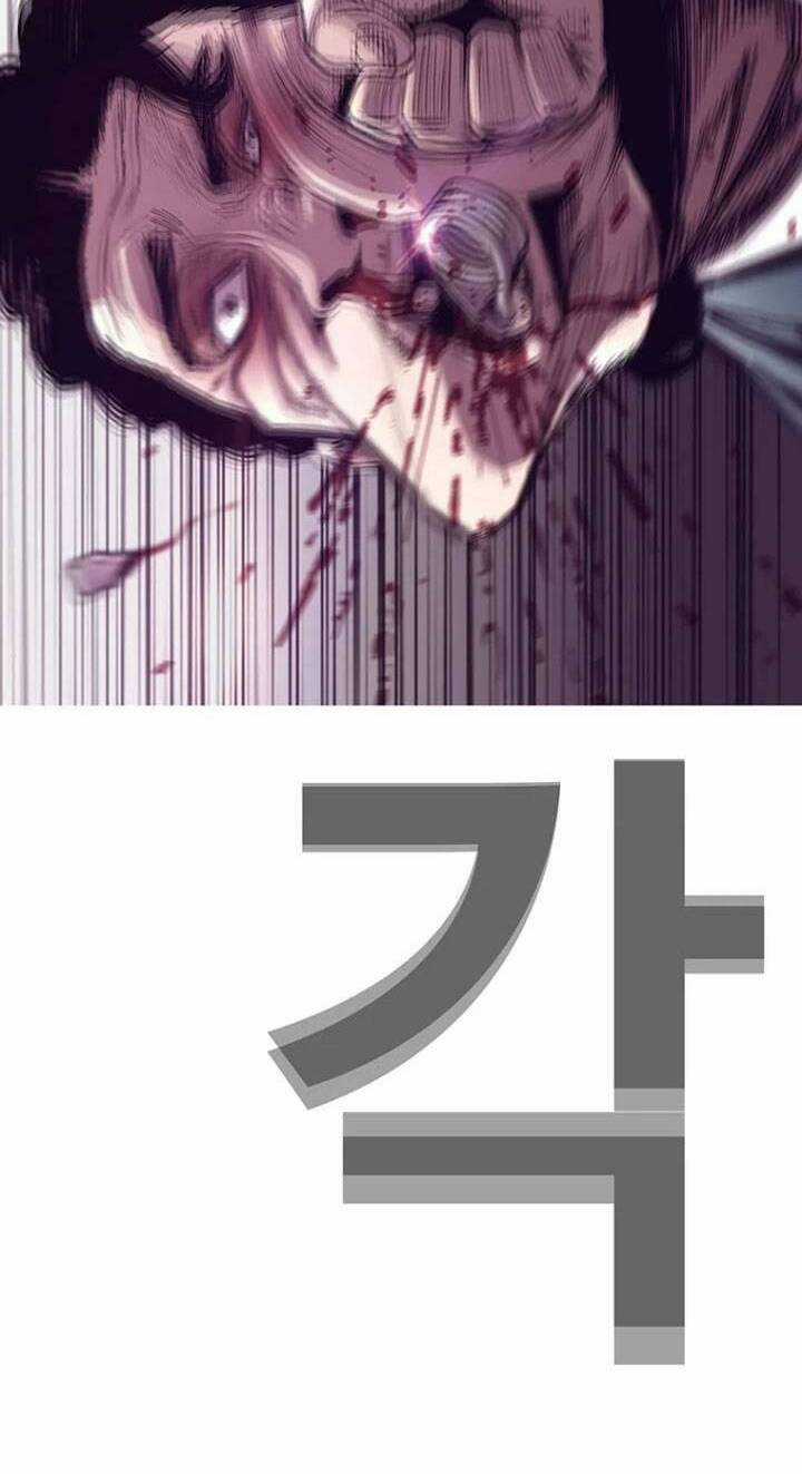 Bạt Tai - Chapter 33 - Trang 84