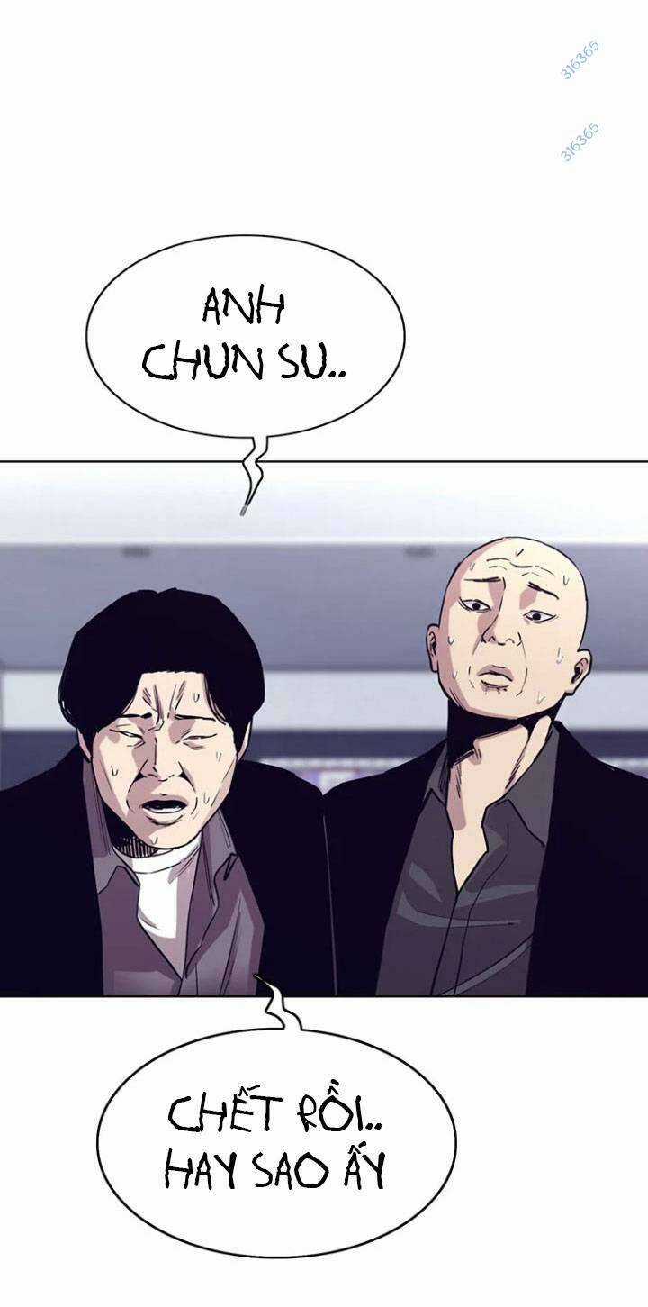 Bạt Tai - Chapter 33 - Trang 87