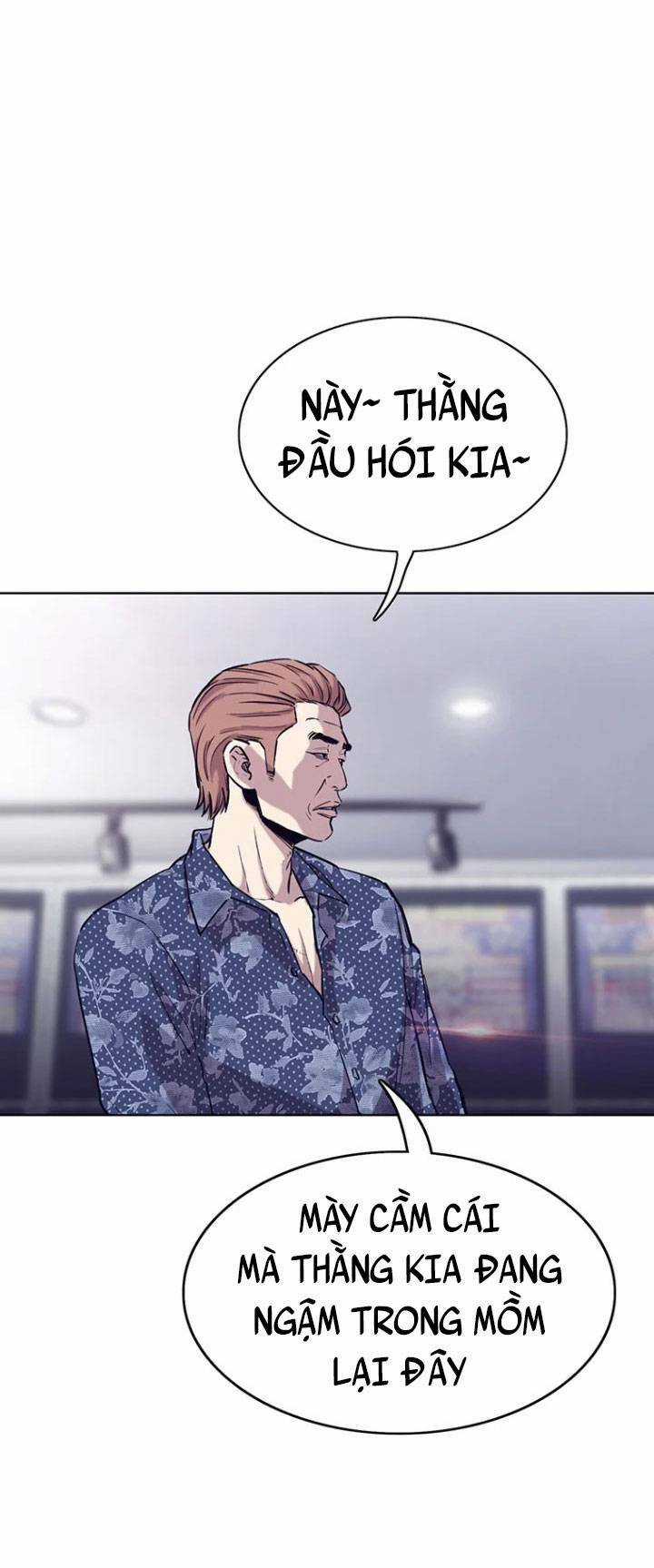 Bạt Tai - Chapter 33 - Trang 88