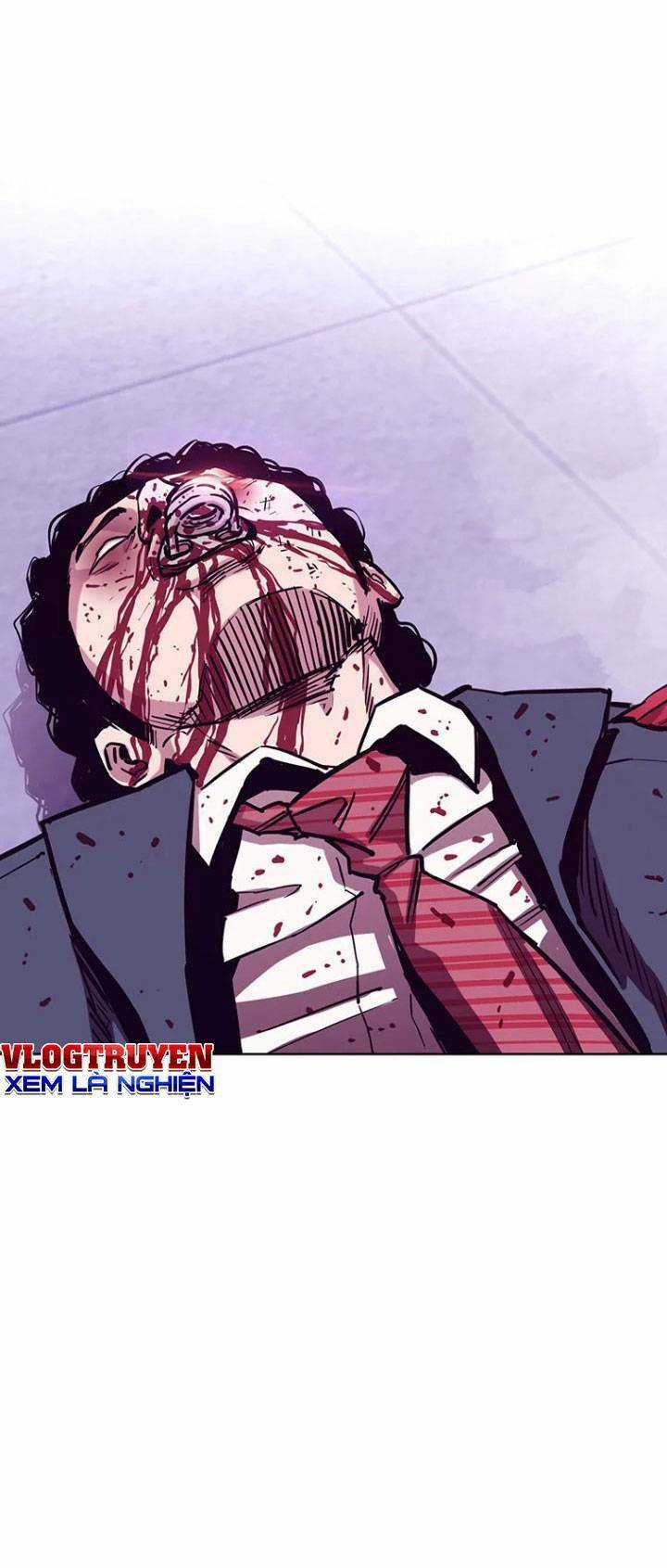 Bạt Tai - Chapter 33 - Trang 90