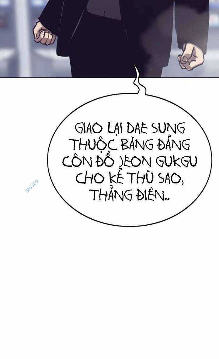 Bạt Tai - Chapter 33 - Trang 92