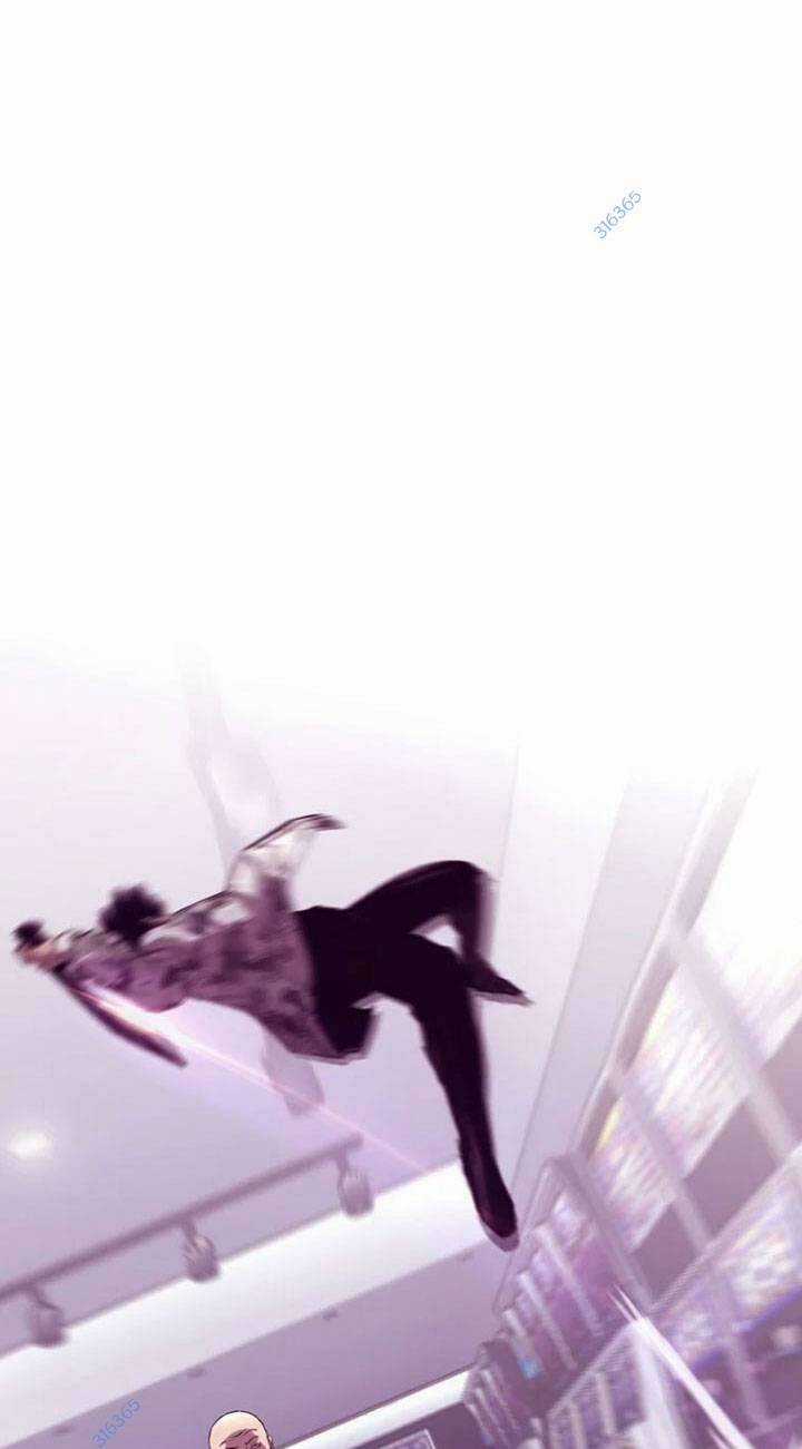 Bạt Tai - Chapter 33 - Trang 96