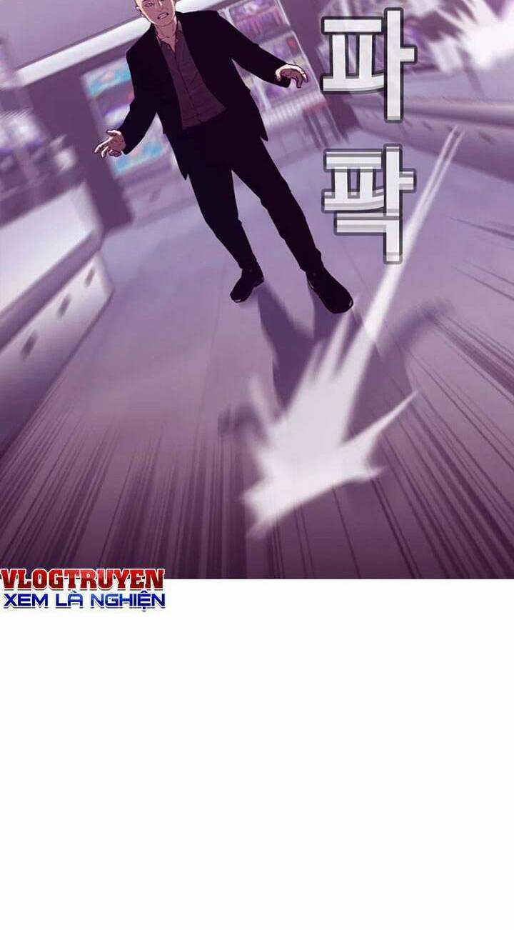 Bạt Tai - Chapter 33 - Trang 97