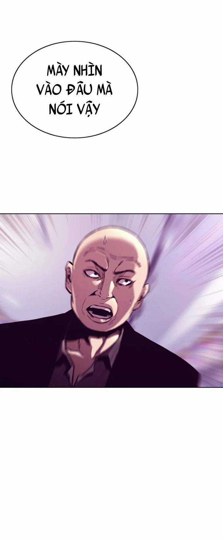 Bạt Tai - Chapter 33 - Trang 98