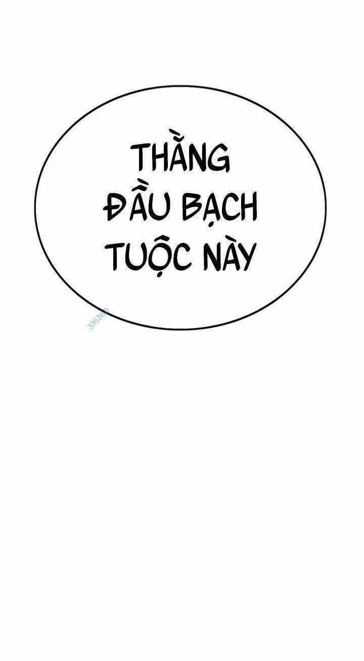 Bạt Tai - Chapter 33 - Trang 99