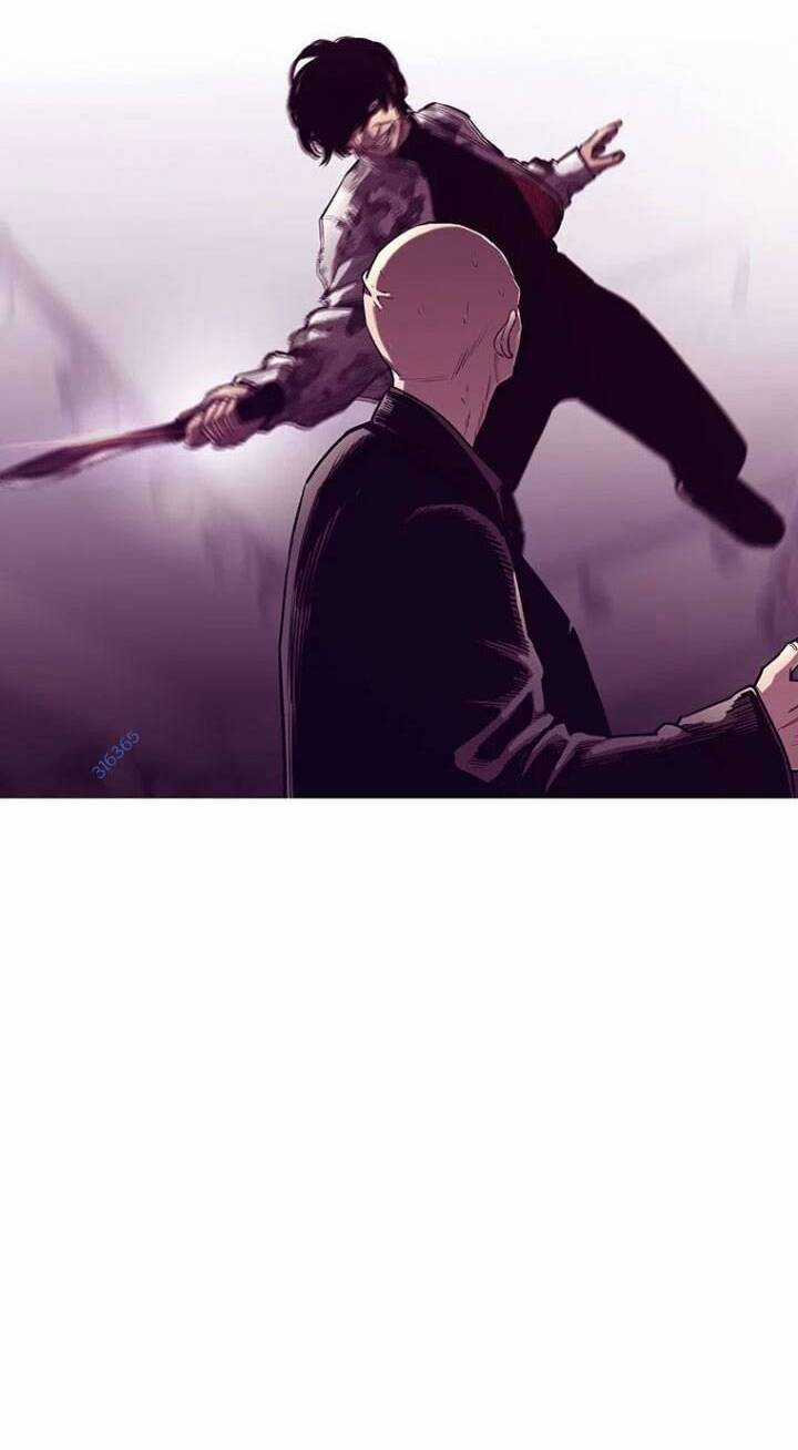 Bạt Tai - Chapter 33 - Trang 100