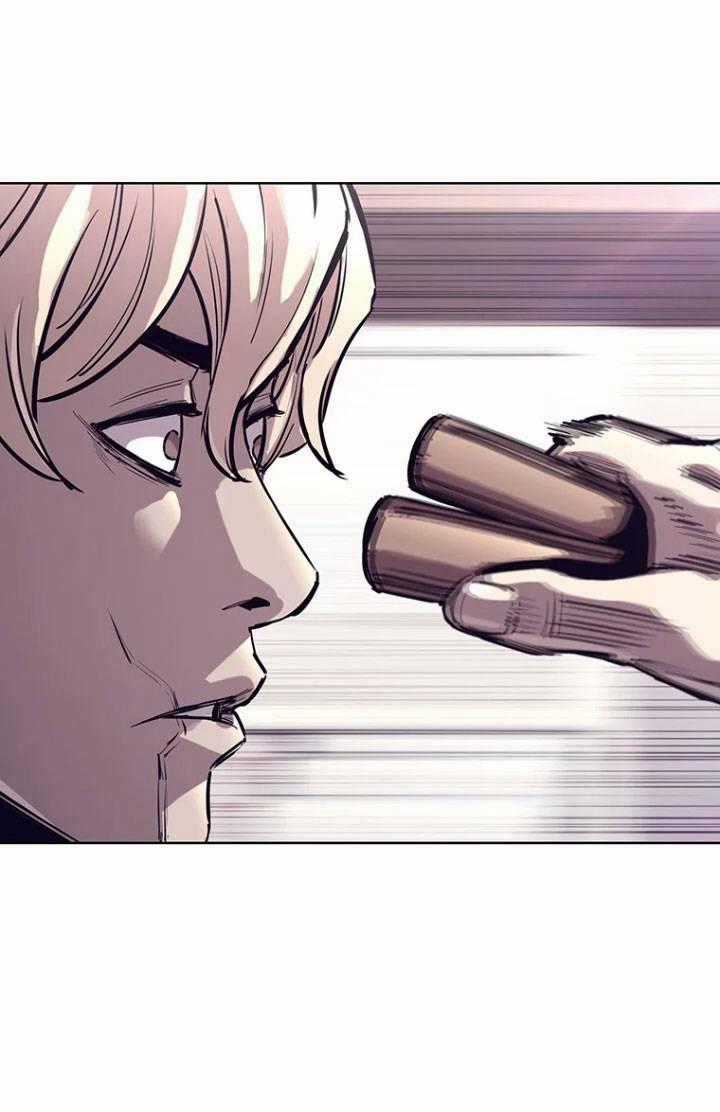 Bạt Tai - Chapter 34 - Trang 2