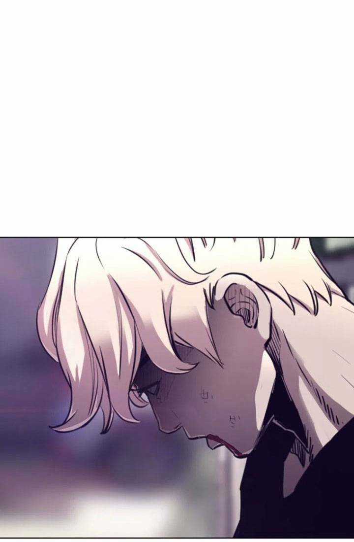 Bạt Tai - Chapter 34 - Trang 101