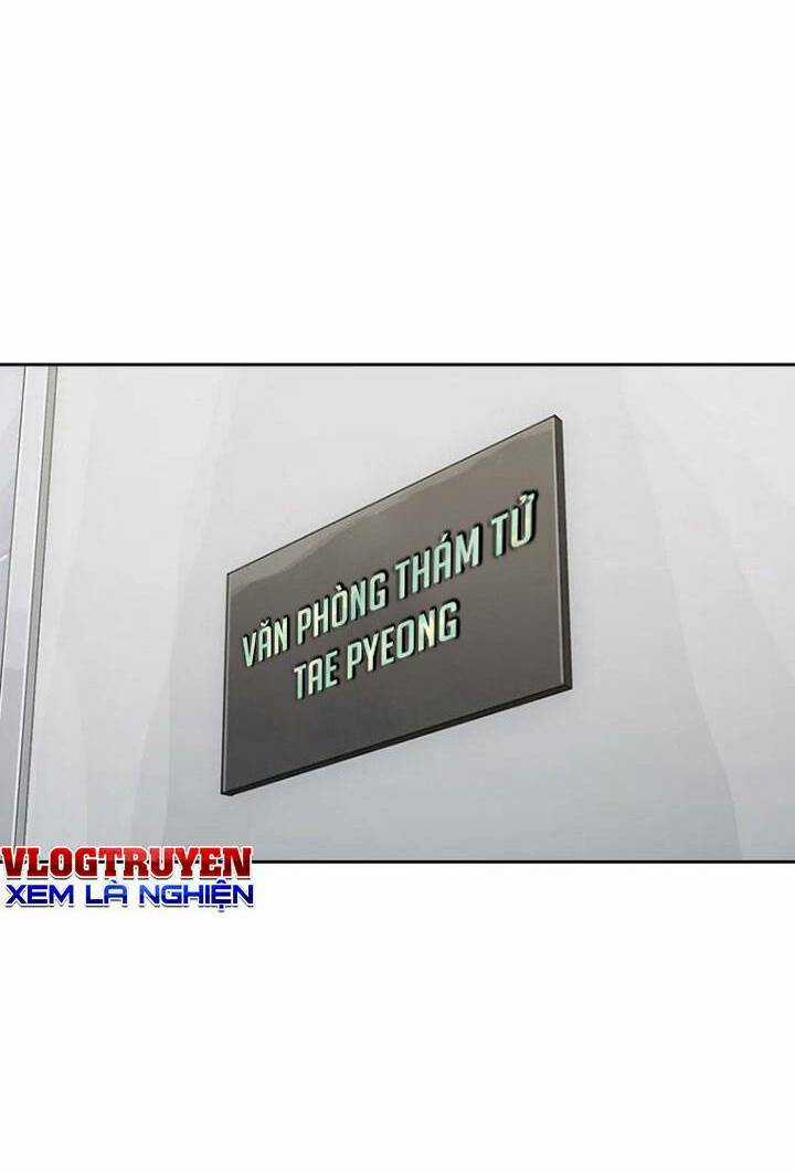 Bạt Tai - Chapter 34 - Trang 108